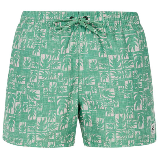 Protest Ανδρικό μαγιό PRTTifton Short Swim Shorts